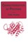 Characterization of Proteins