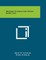 Mozart Schaum For Piano, Book One