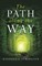 The Path along the Way