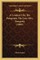 A London Life; The Patagonia; The Liar; Mrs. Temperly (1889)