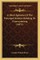 A Short Epitome of the Principal Statutes Relating to Conveyancing (1875)