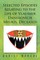 Selected Episodes Relating to the Life of Vladimir Daniilovich Myukis, Deceased