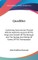 Quodlibet