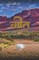 Yoga Song