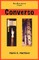 Converso