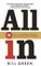 All in