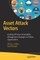 Asset Attack Vectors