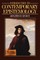 Introduction to Contemporary Epistemology
