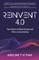 Reinvent 4.0