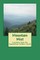 Mountain Mist