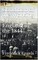 The Condition of the Working-Class in England in 1844