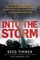 Into the Storm