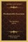 Wordsworth's Excursion