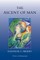 The Ascent of Man