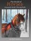 The World of Horses Grayscale Adult Coloring Book