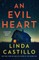 An Evil Heart