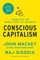 Conscious Capitalism