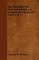The Principles of Golf and Cricket - A Comparative Research - Parts 1 to 3
