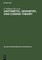 Arithmetic, Geometry, and Coding Theory
