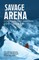 Savage Arena