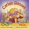 Carla's Glasses