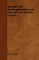 Worthies Of Buckinghamshire And Men Of Note Of That County
