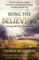 Being The Believing