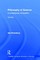 Philosophy of Science