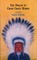 The Dream of Chief Crazy Horse
