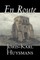 En Route by Joris-Karl Huysmans, Fiction, Classics, Literary, Action & Adventure