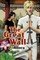 The Great Wall