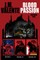 Blood Passion