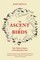 The Ascent of Birds