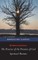 The Practice of the Presence of God and Spiritual Maxims