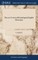 The new Universal Etymological English Dictionary