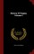 History Of Dogma, Volume 1