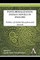Postliberalization Indian Novels in English