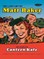 The Lost Art of Matt Baker Vol. 1