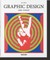Graphic Design. 1890-Today
