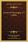 Essays Of Montaigne V3 (1890)
