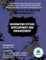U.S. Environmental Protection Agency (EPA) & Major Partners' Lessons Learned From Implementing EPA's Portion of the American Recovery and Reinvestment Act
