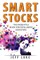Smart Stocks