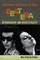 Women Writers of the Beat Era