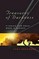 Treasures of Darkness - eBook [ePub]
