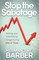 Stop the Sabotage