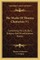 The Works of Thomas Chatterton V1