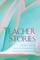 Teacher Stories; Perspectives on Inclusive Pedagogical Language in Zimbabwe