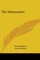The Salamander