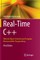 Real-Time C++