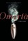 OmertÃ 